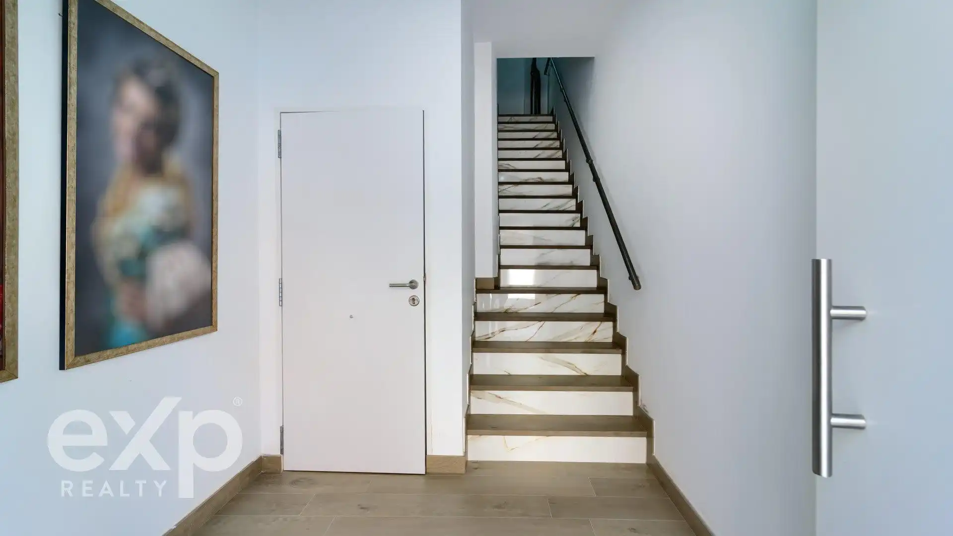 Casa o chalet en venta en Algemesí con Aire acondicionado, Terraza y Trastero