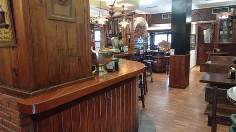 Photo 3 of Premises for sale in Renedo - Cl Luis de la Concha, Renedo, Cantabria