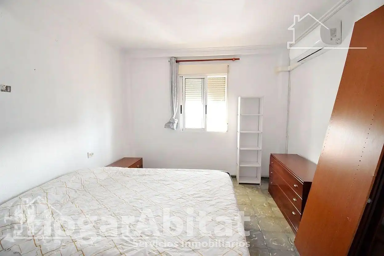 Wohnung zum Verkauf in Avenida Jaume I, imagen 12