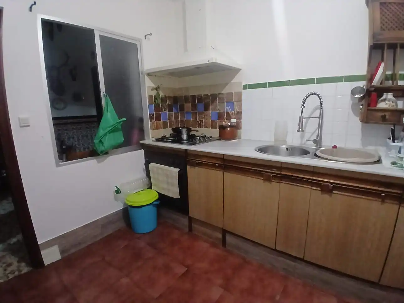 House for sale in Carretera de la Estación 42, imagen 24