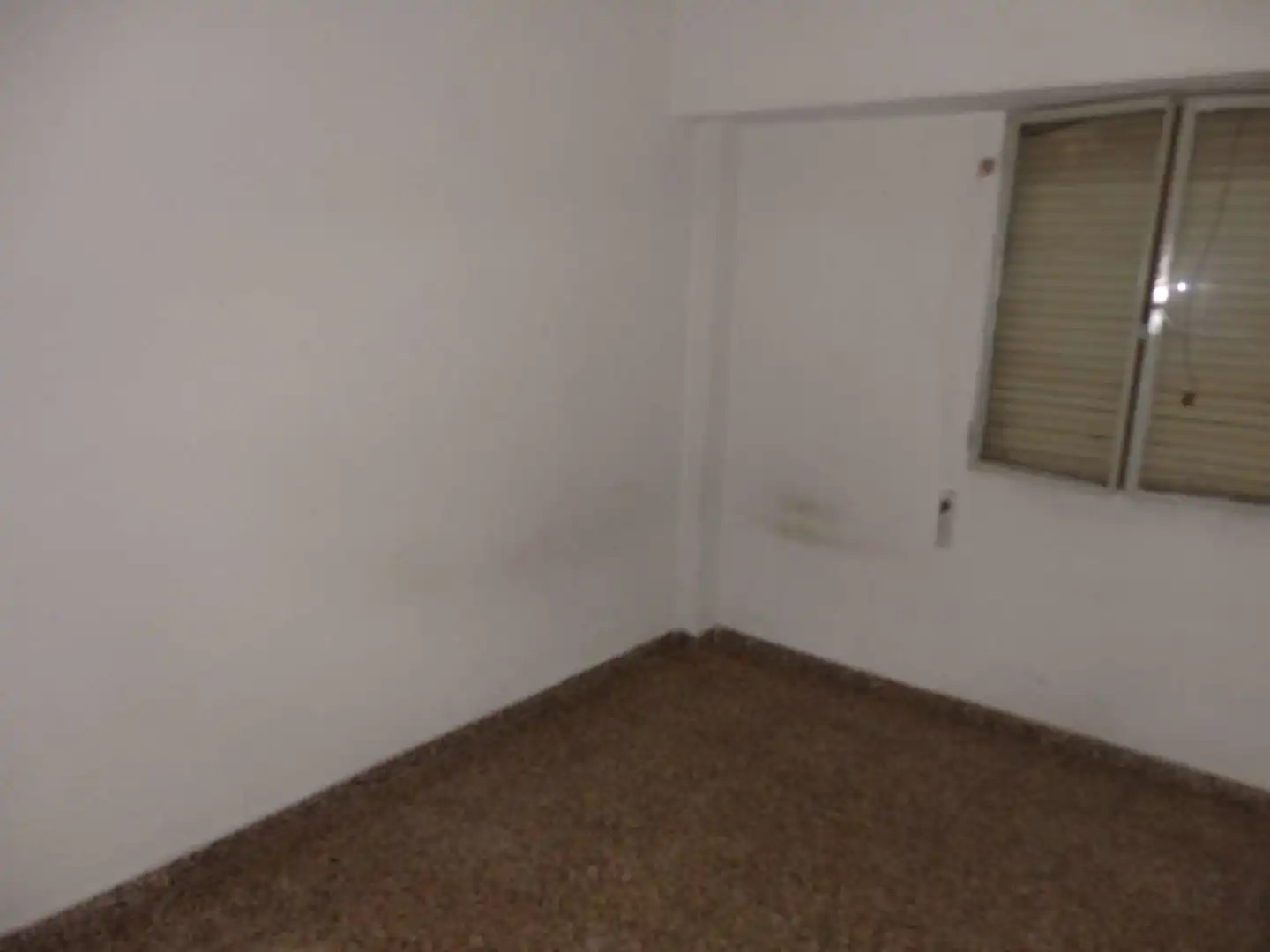 Piso en venta en Valencia con Balcón