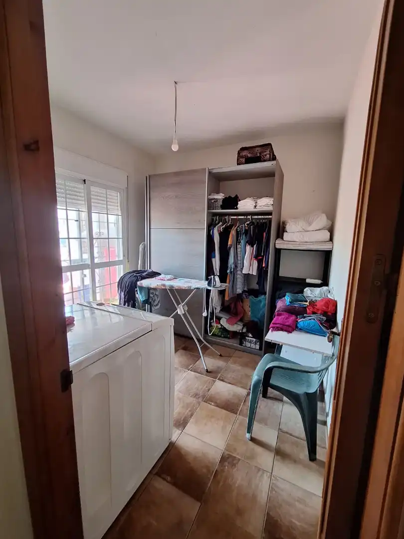 Villa avec terrasse à vendre à Calle Villegas 18, imagen 27