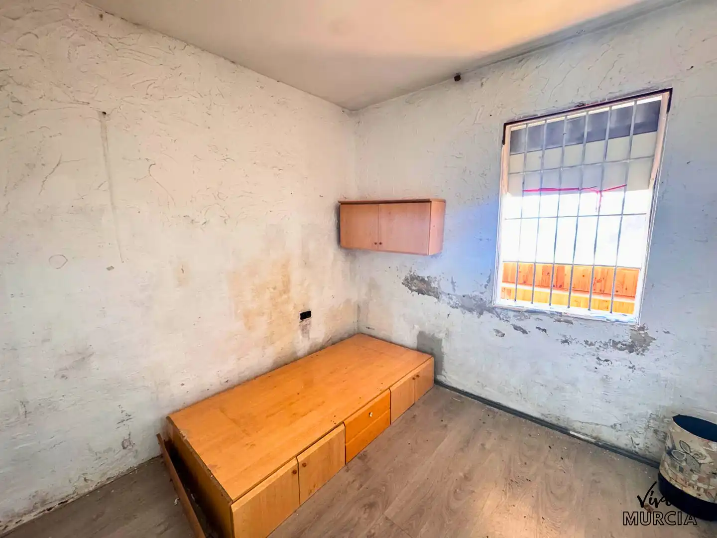 Villa à vendre à Pedanías Este, imagen 8