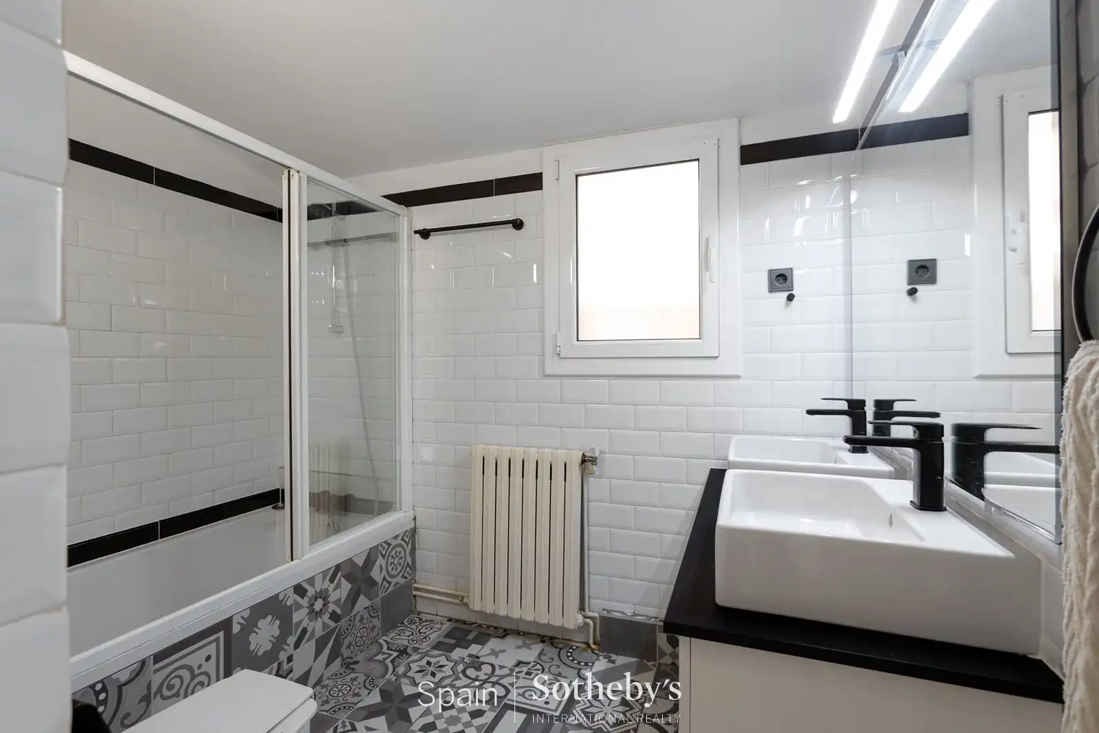 Casa con piscina in vendita a Bon Repòs, imagen 28