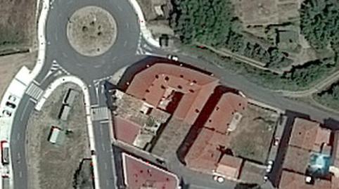 Foto 3 de Piso en venta en La Portalada - Varea,  Logroño