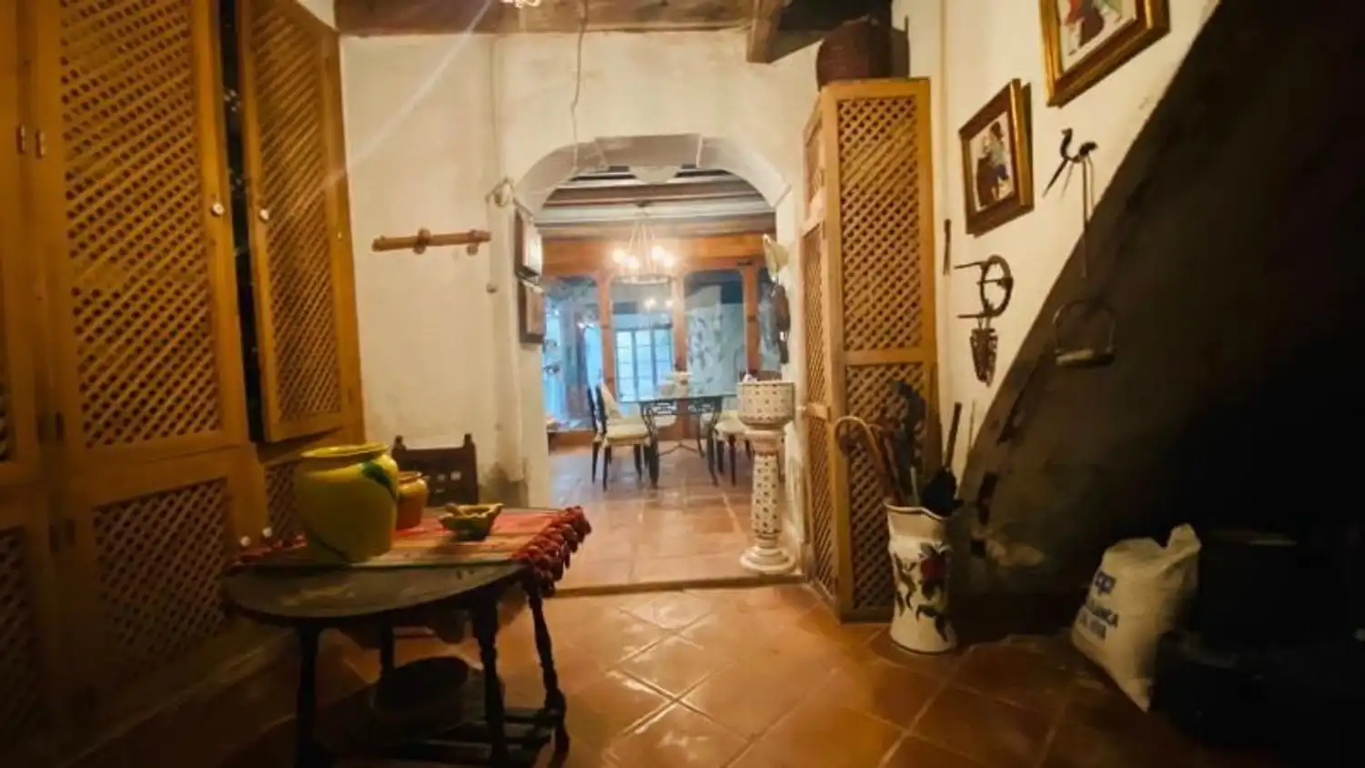 Casa en venda a Morella, imagen 37