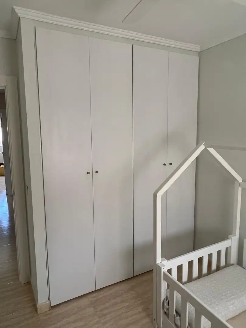 Casa adosada en venta en Massamagrell con Aire acondicionado, Calefacción y Terraza