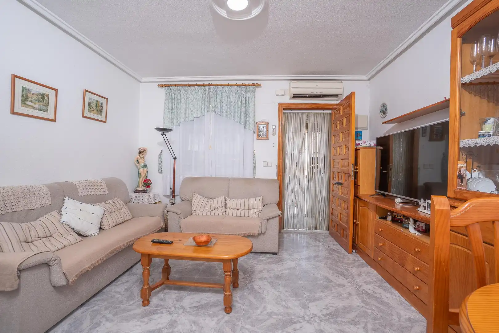 Bajo en venta en Calle AVILA, imagen 6