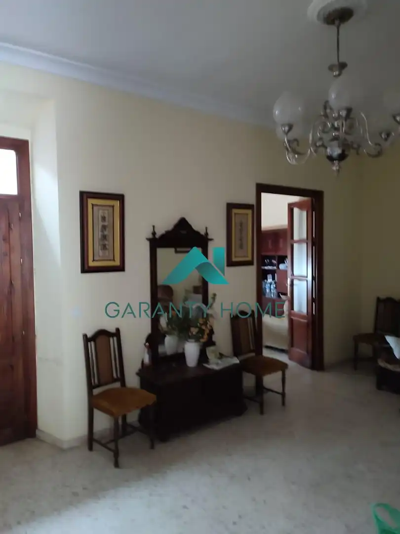 Casa en venta en San Francisco, imagen 13