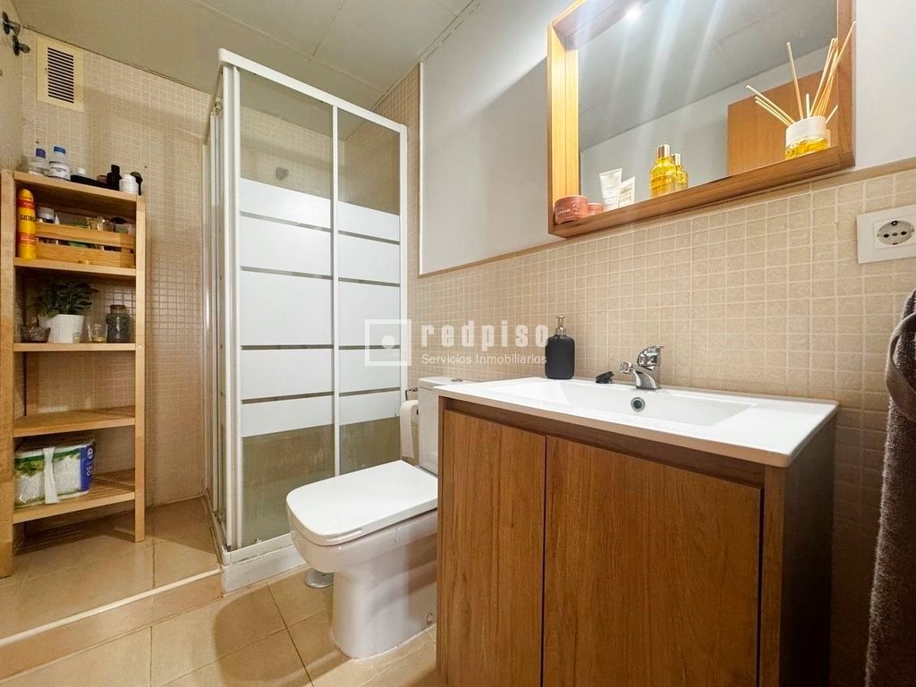 Flat for sale in Cártama