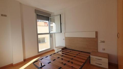 Foto 4 de Apartament en venda a Pedanías,  Teruel Capital