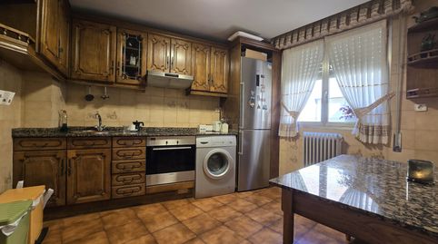 Foto 5 von Wohnung zum Verkauf in Logroño - Villamediana, Gran Via, Logroño