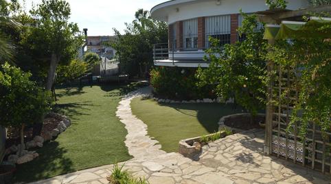 Photo 2 of House or chalet for sale in Santa Maria, Barcelona