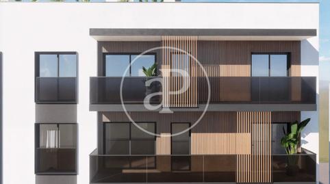 Photo 2 of Flat for sale in Barrio de Benicalap, Valencia