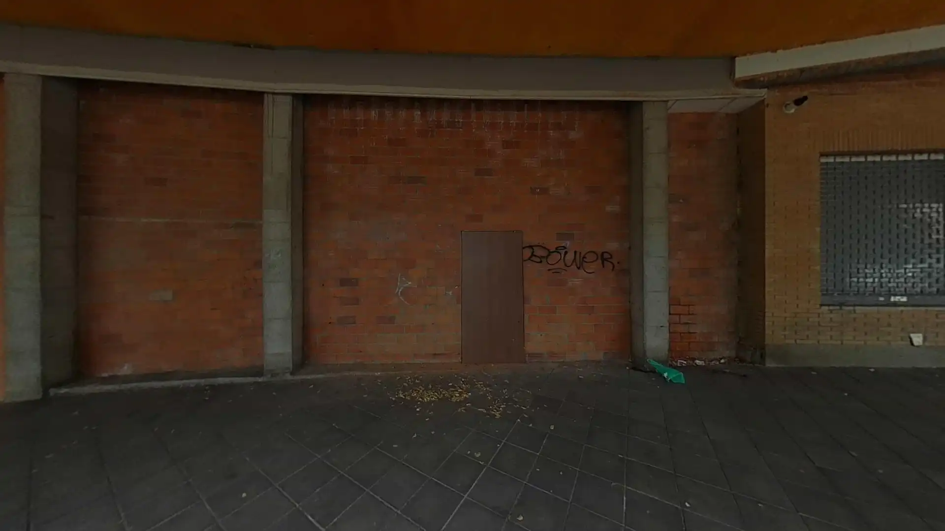 Local comercial en venta en Llanca 14, imagen 13