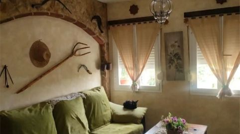 Foto 5 de Piso en venta en Mar Adriatico, 23, Tarifa ciudad, Tarifa