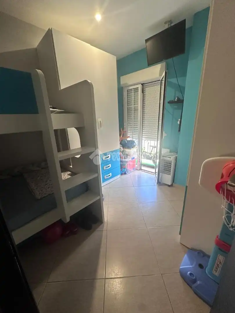 Wohnung zum Verkauf in Nuevo Parque - Los Rosales - Tráfico Pesado, imagen 20
