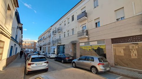 Foto 2 de Piso en venta en Calle Triana, 4, Lepe, Huelva