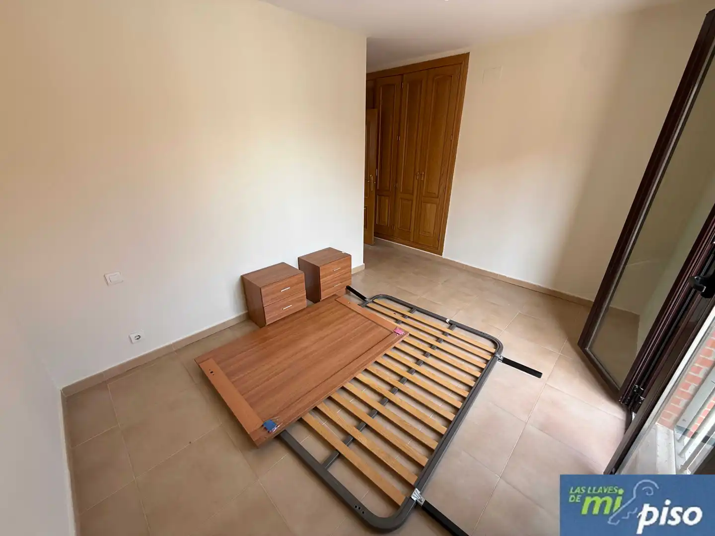 Maison mitoyenne avec terrasse à vendre à Calle Jorge Guillén 32, imagen 38