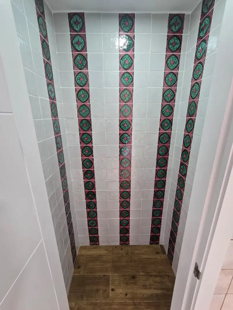 Casa a schiera in vendita a Brenes, imagen 11