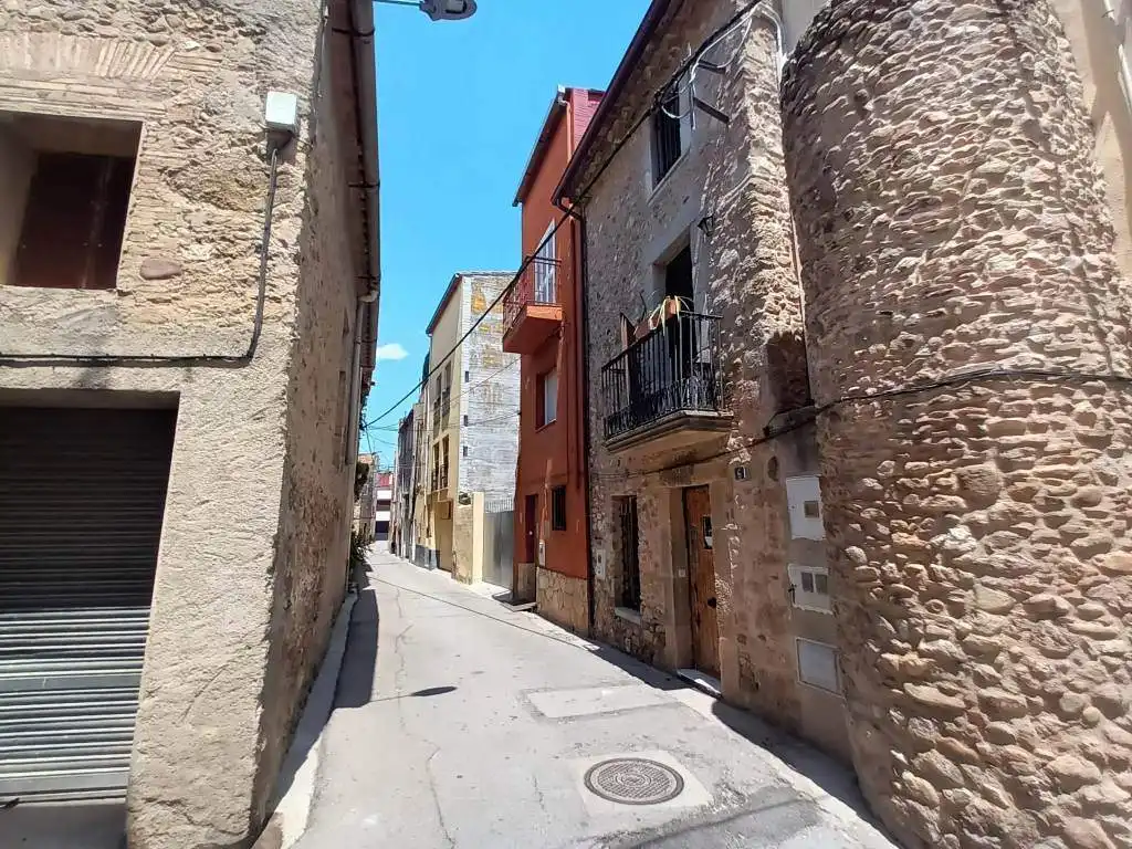 Maison à vendre à Cabanes (Girona), imagen 23