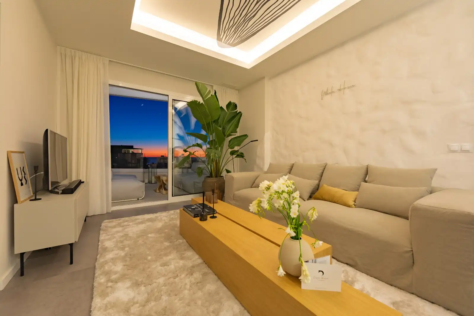 Apartment with lift for sale in Alfonso Fernández Coronel, imagen 27