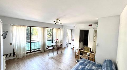 Foto 3 de Pis en venda a El Grau,  Valencia Capital