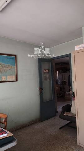 Local comercial en Venta en N/A en Santa Marina - Polígono