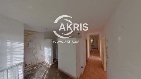 Foto 5 de Casa o chalet en venta en Escales de Laigua, Els Pins, Blanes