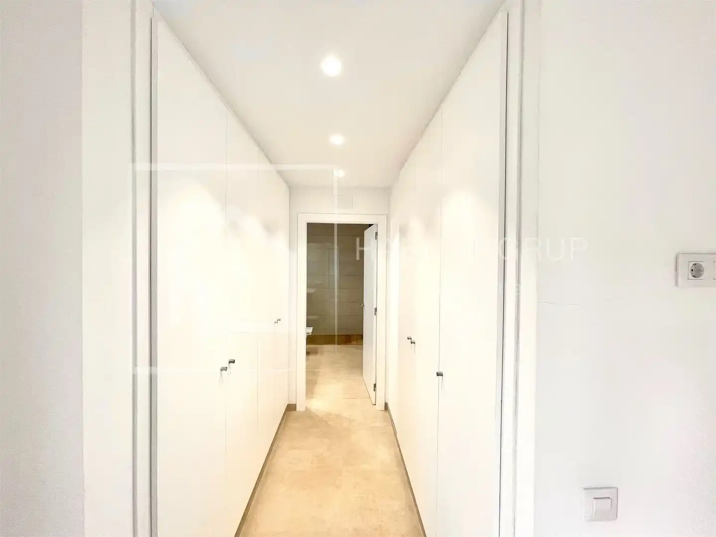 Casa in vendita a Caldes de Malavella, imagen 33
