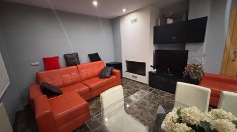 Foto 2 de Pis en venda a Onda, Castellón