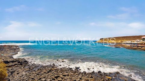 Foto 4 von Haus oder Chalet zum Verkauf in La Caleta, Adeje