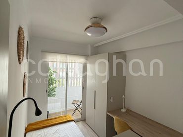 Wohnung mit Aufzug zum Verkauf in Calle JULIAN SOLDEVILLA