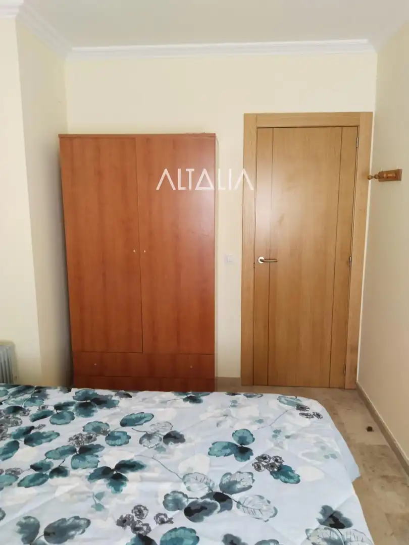 Adosado en venta en VIRGEN DEL PILAR, imagen 48