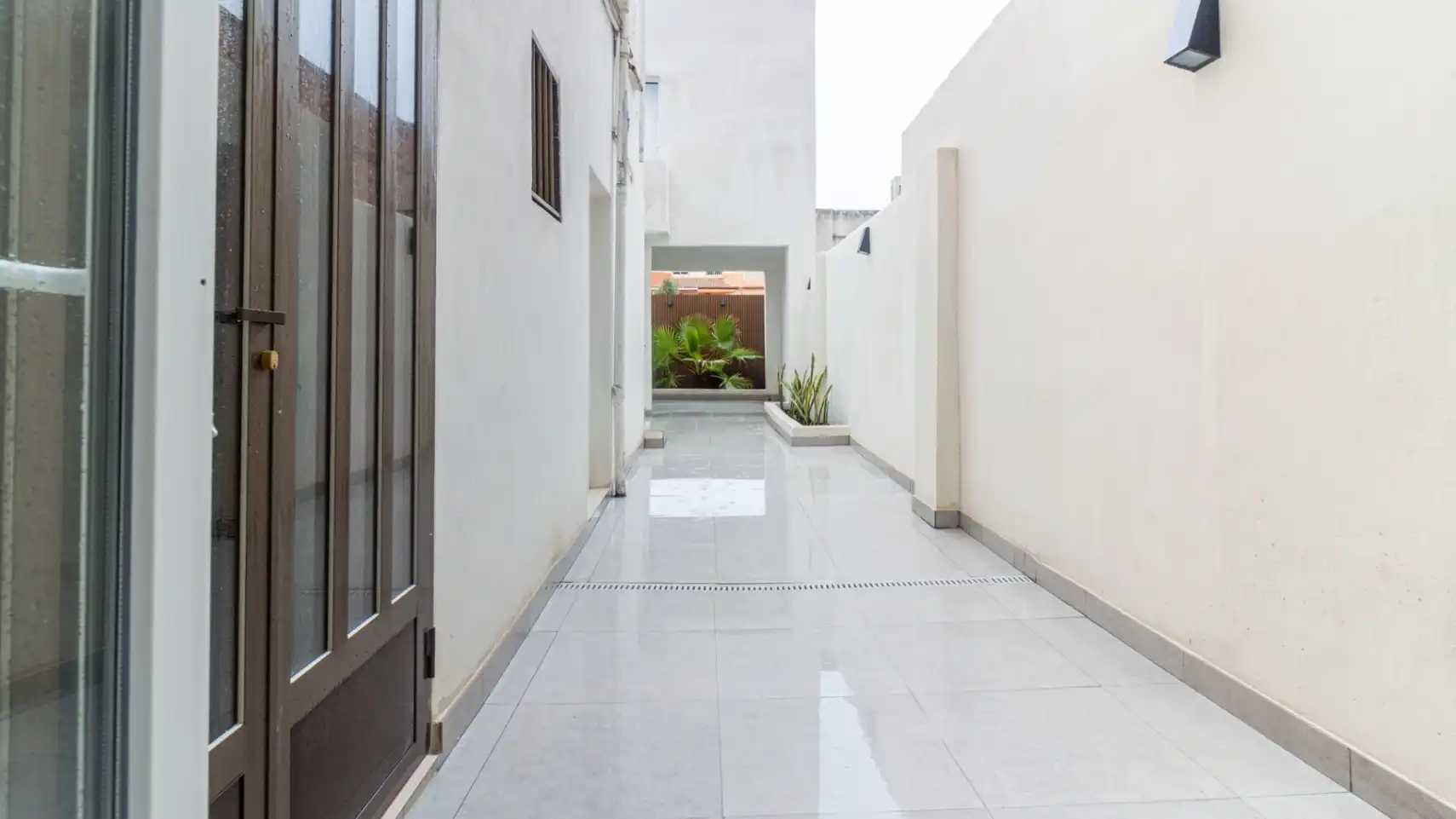 Flat for sale in Piles, imagen 9