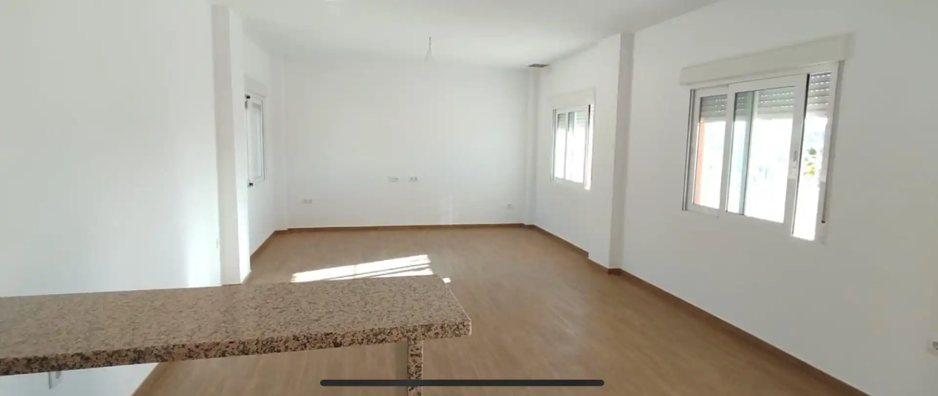 Detached house with garden for sale in Carretera Macisvenda, imagen 4