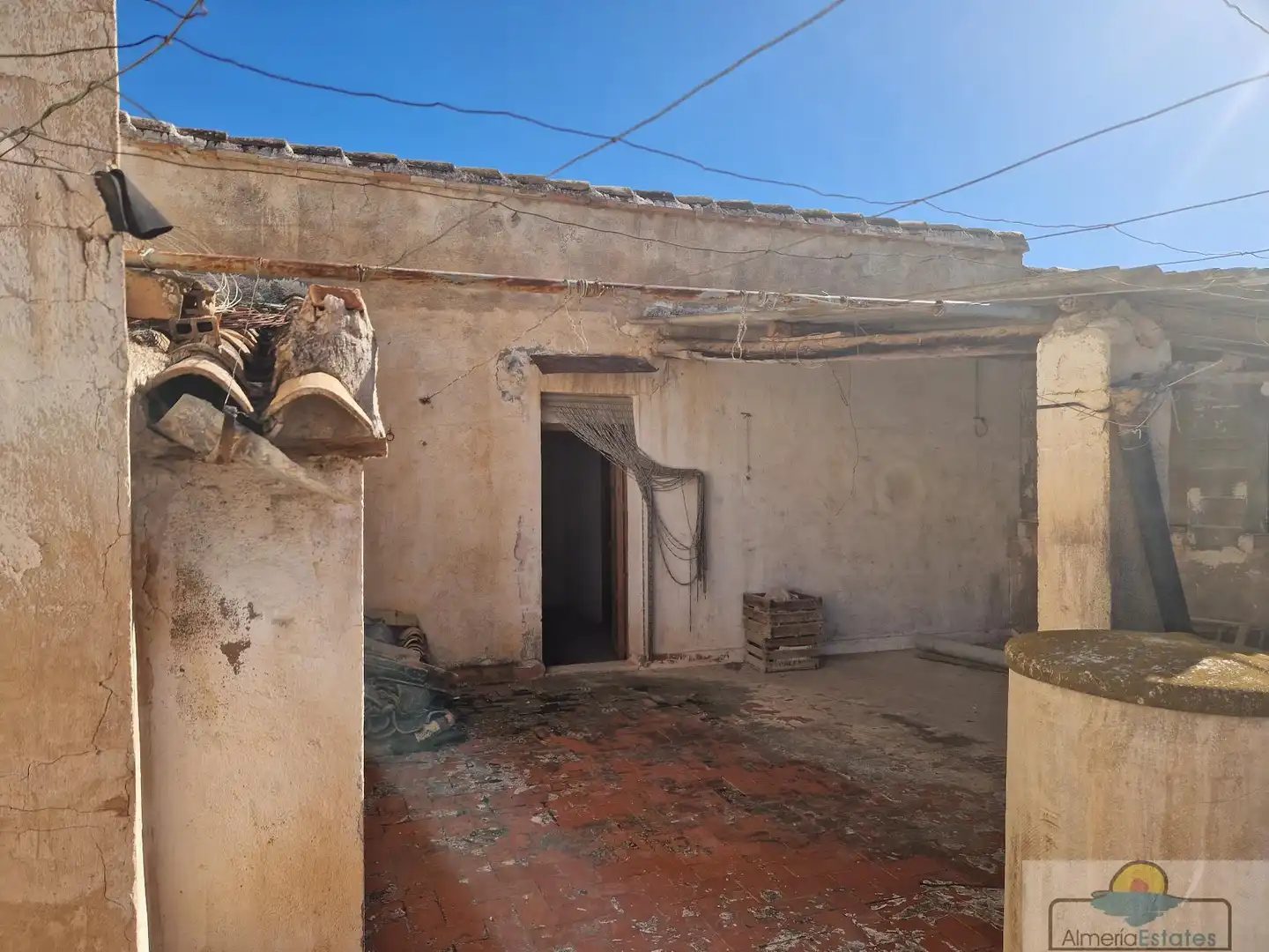 Casa in vendita a Cantoria, imagen 17