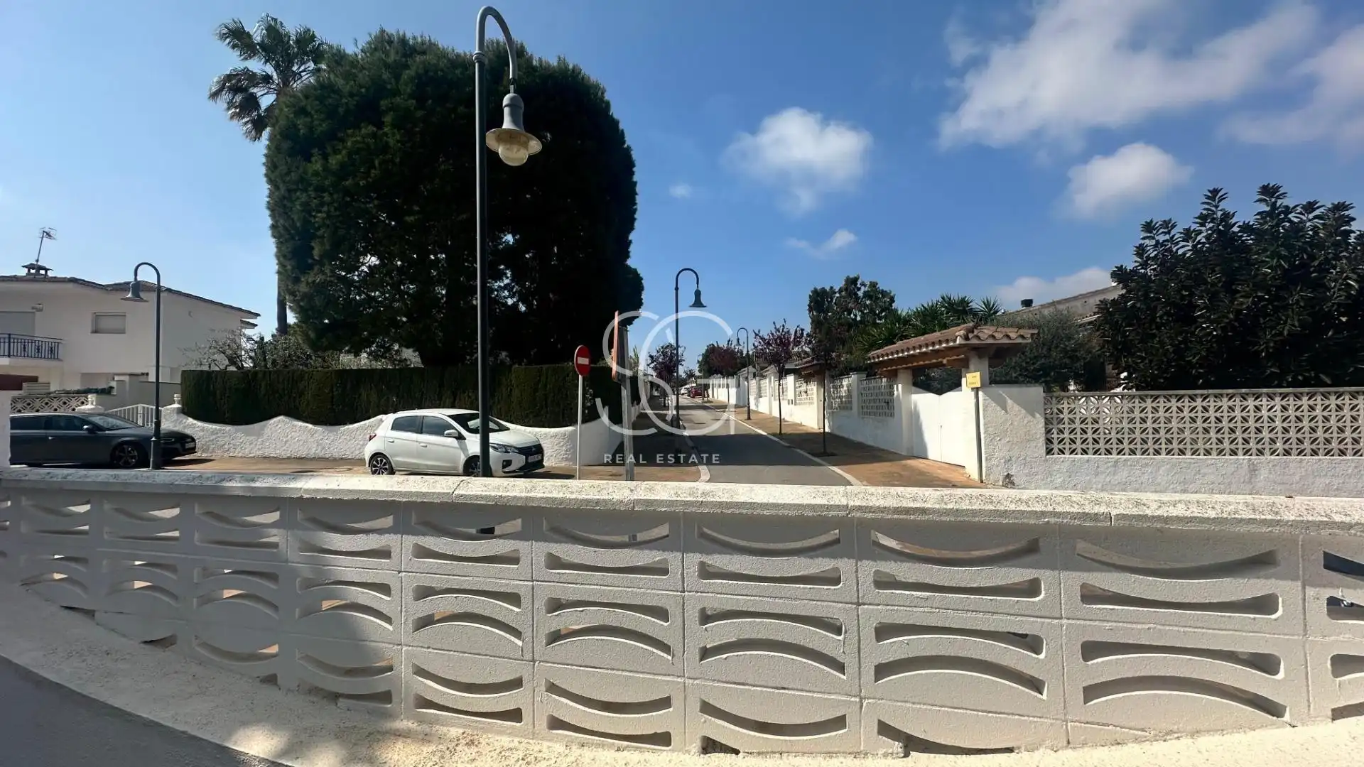 Casa aparellada en venda a Roda de Barà, imagen 44