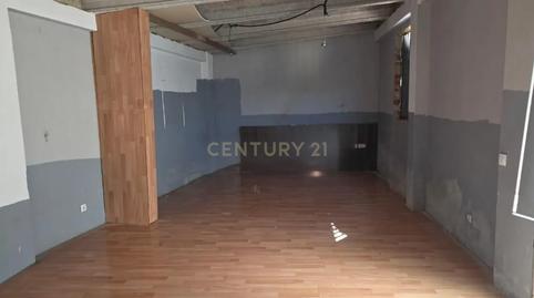 Foto 5 de Casa o xalet en venda a Plaça Numero 14, 107, 46870 Ontinyent, Valencia, S, -1, Sant Josep - Zona Hospital, Ontinyent