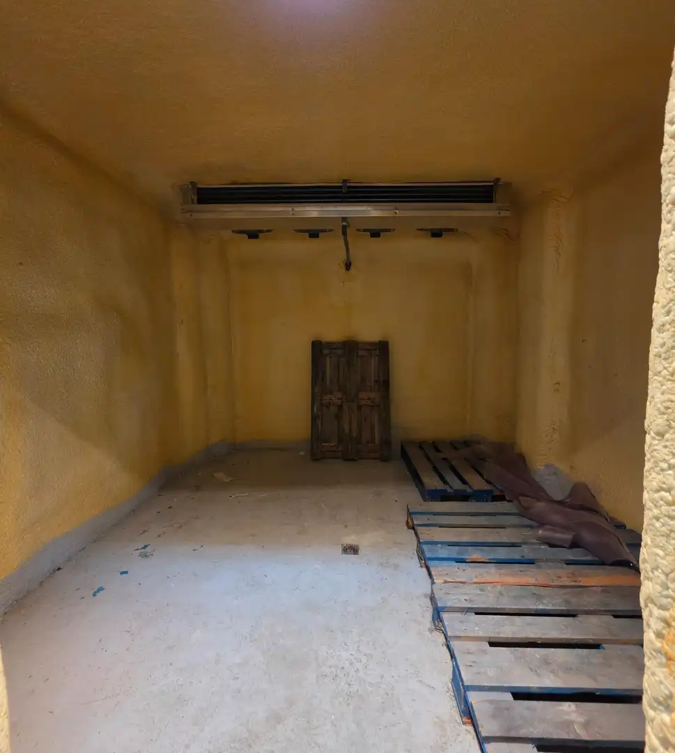 Business premises for sale in L'Ametlla de Mar pueblo, imagen 7