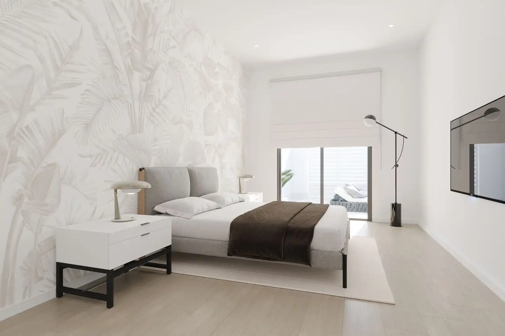 House for sale in Balsicas, imagen 20