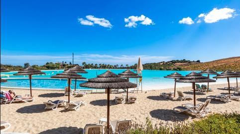 Photo 3 of Apartment for sale in Plaza de A.galiano, 3, Casares pueblo, Málaga