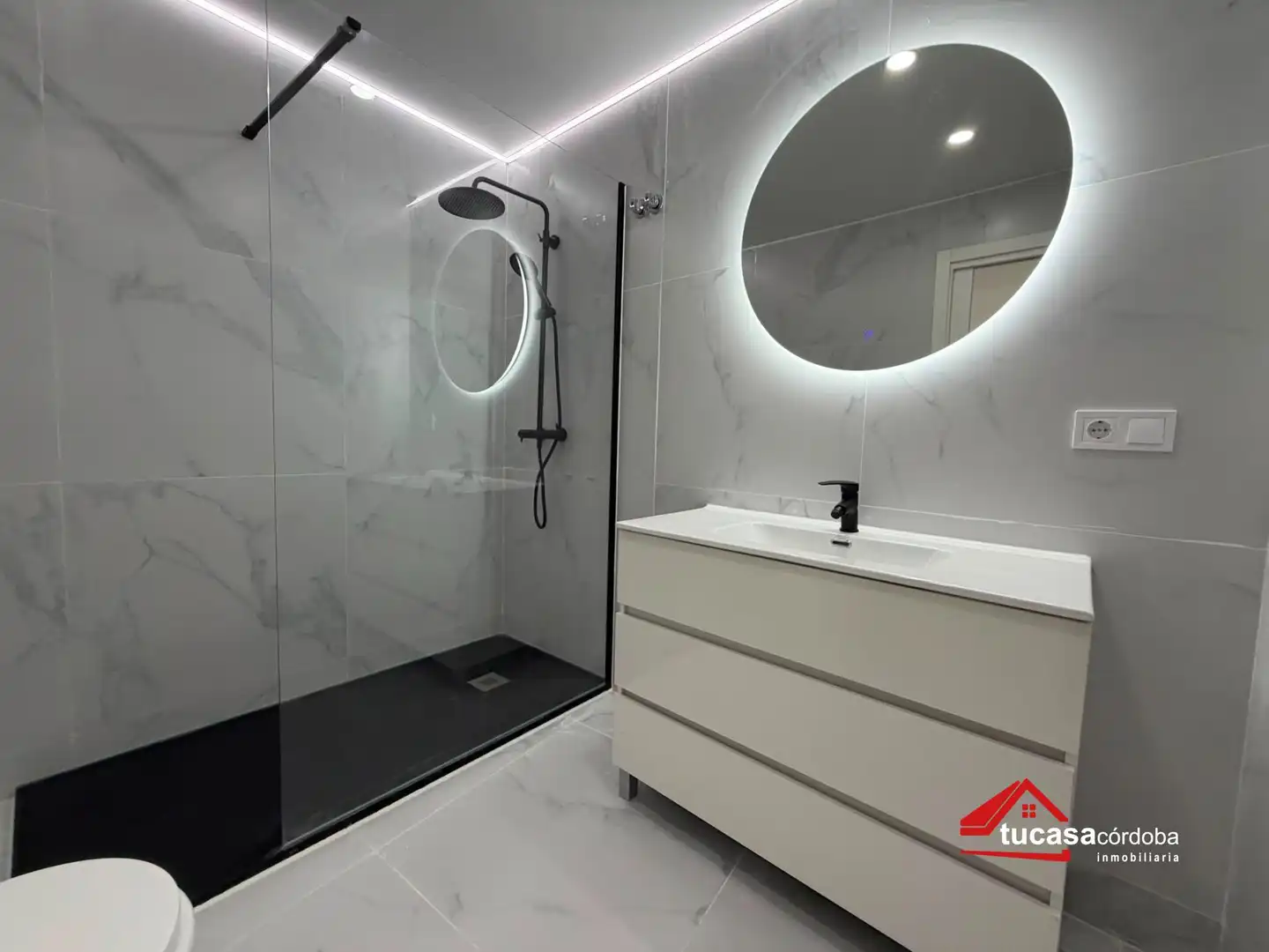 Planta baja en venta en Casco Histórico - Ribera - San Basilio