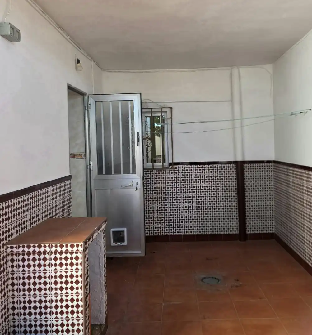Wohnungen zur Miete in Calle Cabo Prieto, 7, El Rinconcillo