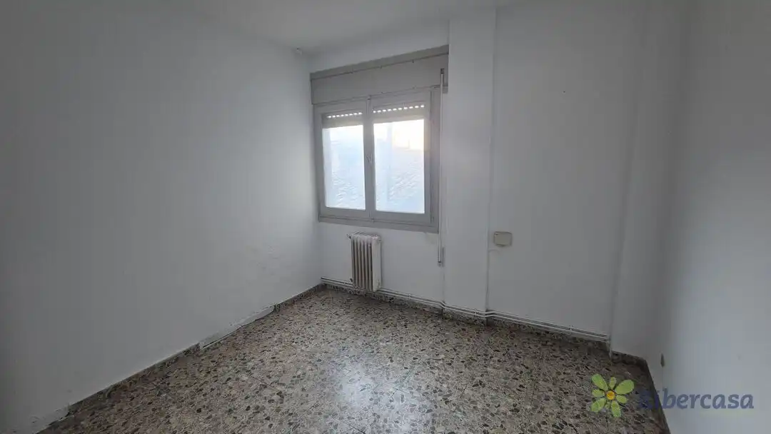 Habitación de Piso en venta en Corella con Calefacción