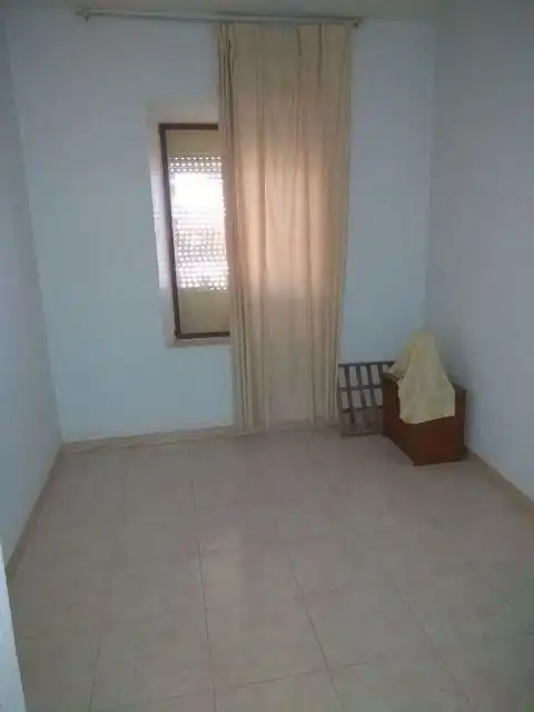 Casa con terrazza in vendita a Espiel, imagen 19