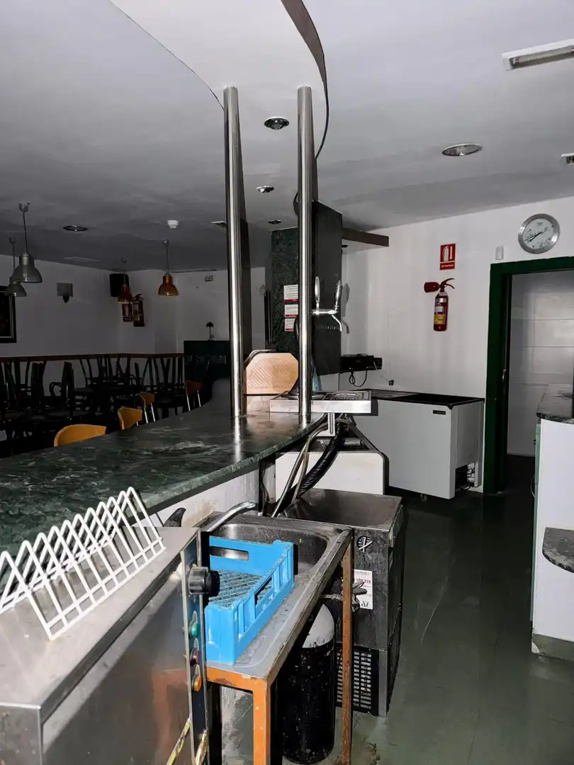 Local comercial en venta en Centro, imagen 14