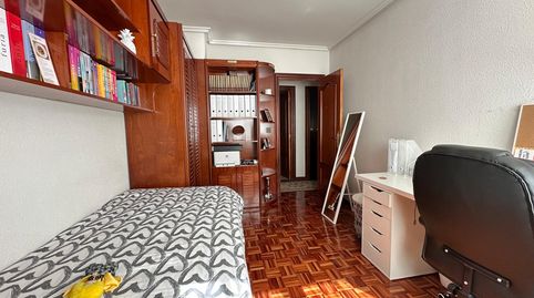 Foto 3 de Piso en venta en Calle de Los Alfareros, San Pedro y San Felices, Burgos Capital