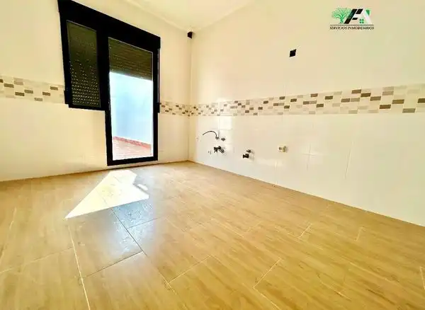 Haus mit Terrasse zum Verkauf in Calle Pintor Murillo, imagen 2