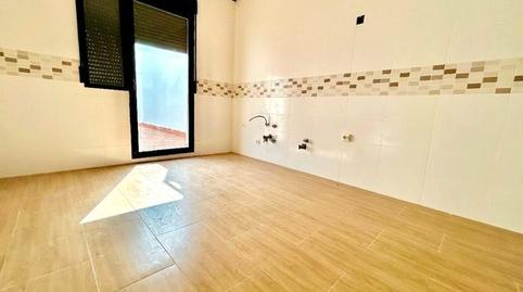 Foto 2 de Casa o xalet en venda a Calle Pintor Murillo, Rus, Jaén